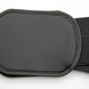 Image of Elastic Adjustable Back Straightener Posture Corrector for Men & Women
