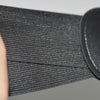 Image of Elastic Adjustable Back Straightener Posture Corrector for Men & Women
