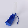 Image of Wolph's MeMi C Dog Travel Feeding Water Bottle