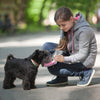 Image of Wolph's MeMi C Dog Travel Feeding Water Bottle