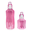 Image of Wolph's MeMi Dog Travel Feeding Water Bottle