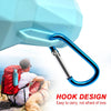 Image of Wolph's MeMi Dog Travel Feeding Water Bottle