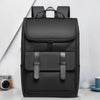 Image of Stohl-550 Waterproof Business Travel Backpack by Wolph
