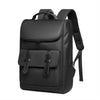 Image of Stohl-550 Waterproof Business Travel Backpack by Wolph