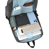 Image of Stohl-600 Full Waterproof Business Travel Backpacks by Wolph