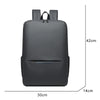 Image of Stohl-600 Full Waterproof Business Travel Backpacks by Wolph