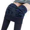 Image of Thermal Leggings for Women by Wolph