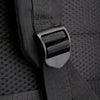 Image of Legion-90 Waterproof Travel Backpack for Men by Wolph
