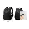 Image of Legion-90 Waterproof Travel Backpack for Men by Wolph