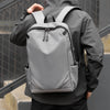 Image of Legion-90 Waterproof Travel Backpack for Men by Wolph