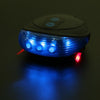 Image of The OXi Laser Cycling Tail-light by Wolph