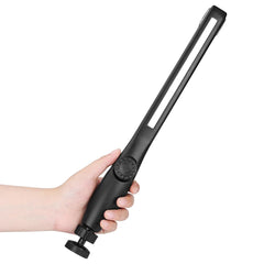 Portable UV Light Disinfection Wand by Wolph