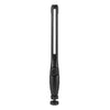 Image of Portable UV Light Disinfection Wand by Wolph