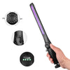 Image of Portable UV Light Disinfection Wand by Wolph
