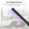 Image of Portable UV Light Disinfection Wand by Wolph