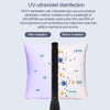 Image of Portable UV Light Disinfection Wand by Wolph