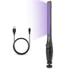 Image of Portable UV Light Disinfection Wand by Wolph