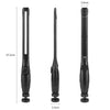Image of Portable UV Light Disinfection Wand by Wolph