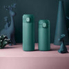 Image of LONA Touch Steel Insulation Water Bottle by Wolph