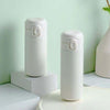 Image of LONA Touch Steel Insulation Water Bottle by Wolph