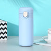 Image of LONA Touch Steel Insulation Water Bottle by Wolph