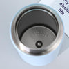 Image of LONA Touch Steel Insulation Water Bottle by Wolph
