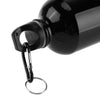 Image of 500ml Aluminum Outdoor Cycling Water Bottle