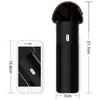 Image of Joudy 350ml Insulated Thermos Travel Water Bottle by Wolph