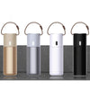 Image of Joudy 350ml Insulated Thermos Travel Water Bottle by Wolph