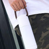 Image of Joudy 350ml Insulated Thermos Travel Water Bottle by Wolph