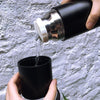 Image of Joudy 350ml Insulated Thermos Travel Water Bottle by Wolph