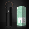 Image of Joudy 350ml Insulated Thermos Travel Water Bottle by Wolph