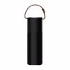 Image of Joudy 350ml Insulated Thermos Travel Water Bottle by Wolph