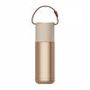 Image of Joudy 350ml Insulated Thermos Travel Water Bottle by Wolph