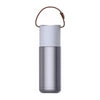 Image of Joudy 350ml Insulated Thermos Travel Water Bottle by Wolph