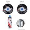 Image of 620ML Classic Bicycle Cycling Water Bottle by Wolph