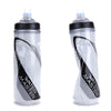 Image of 620ML Classic Bicycle Cycling Water Bottle by Wolph