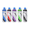 Image of 620ML Classic Bicycle Cycling Water Bottle by Wolph