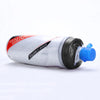 Image of 620ML Classic Bicycle Cycling Water Bottle by Wolph