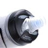 Image of 620ML Classic Bicycle Cycling Water Bottle by Wolph