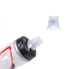 Image of 620ML Classic Bicycle Cycling Water Bottle by Wolph