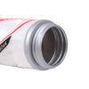 Image of 620ML Classic Bicycle Cycling Water Bottle by Wolph