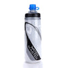Image of 620ML Classic Bicycle Cycling Water Bottle by Wolph