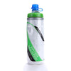Image of 620ML Classic Bicycle Cycling Water Bottle by Wolph