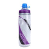 Image of 620ML Classic Bicycle Cycling Water Bottle by Wolph