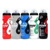 Image of True Discovery 650ML Cycling Water Bottle with Straw