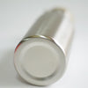Image of 500ml Stainless Steel Sports Flask with Neoprene Travel Sleeve