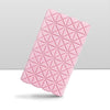 Image of DASHA 3D Block for Yoga & Pilates by Wolph