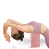 Image of DASHA 3D Block for Yoga & Pilates by Wolph