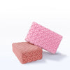 Image of DASHA 3D Block for Yoga & Pilates by Wolph